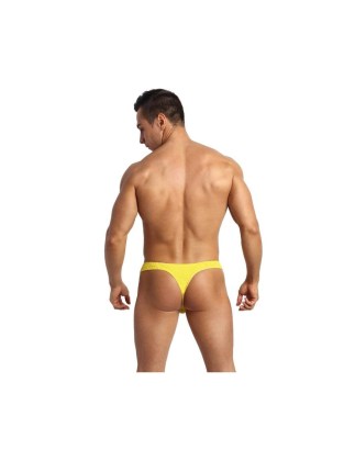 anais-men-tokio-string-l (1)